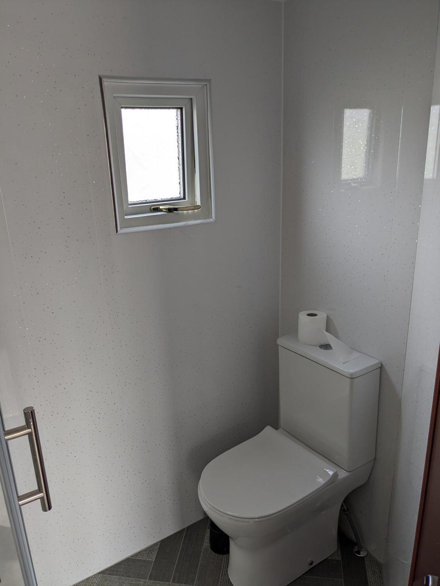 L&G Family Holidays 6 Berth Coral Beach Laura Familys Only And Lead Person Must Be Over 30 Ingoldmells Luaran gambar