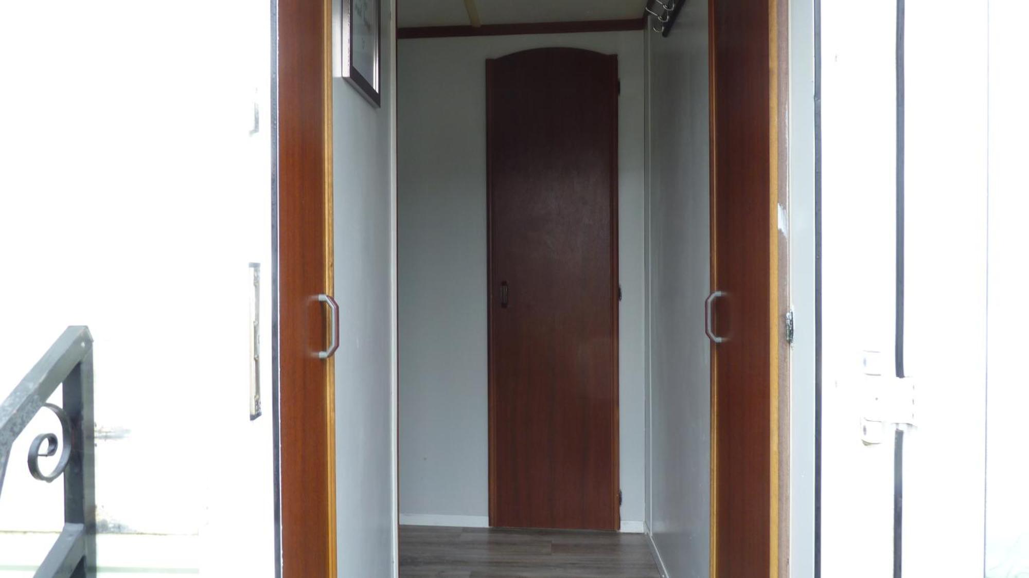 L&G Family Holidays 6 Berth Coral Beach Laura Familys Only And Lead Person Must Be Over 30 Ingoldmells Luaran gambar